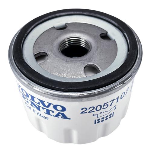 OLJEFILTER VP 22057107